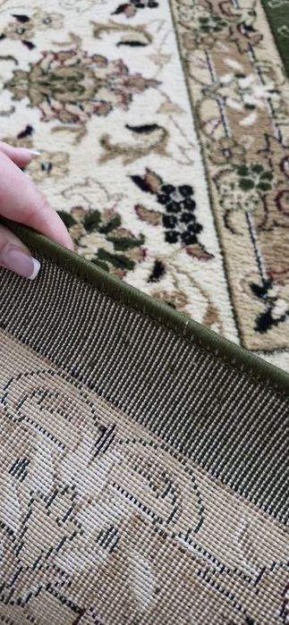 Срочно. Большой ковёр   5×4