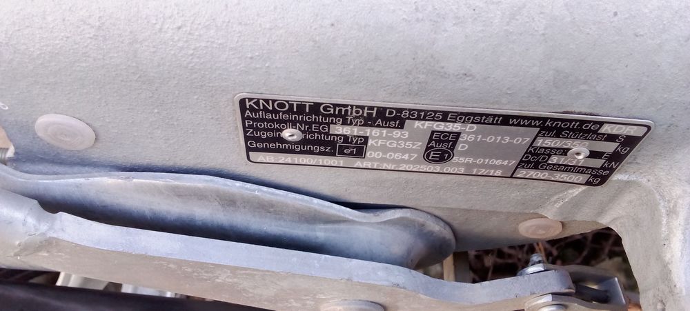 Платформа  7 метра  самосвал СПЕШНО