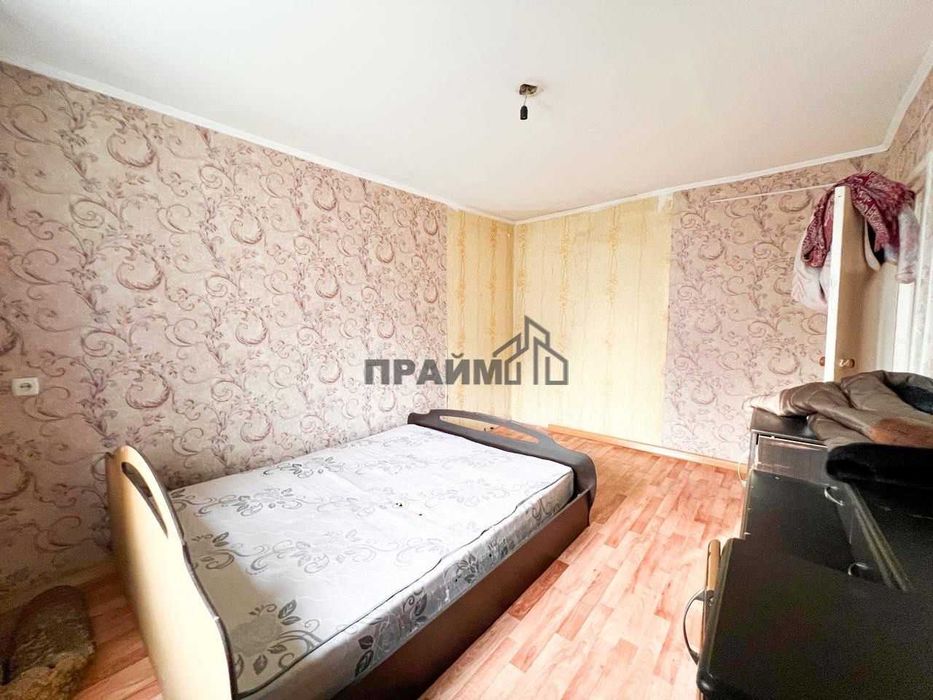 ПРОДАМ 1 ком. Самал (Даурен ПРАЙМ)