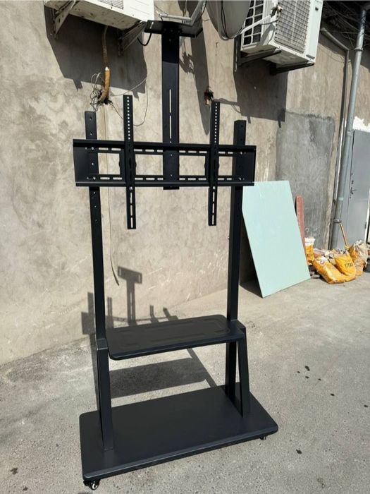 интерактивная панель 98/86/75/65 Есть все размеры доставка бесплатн