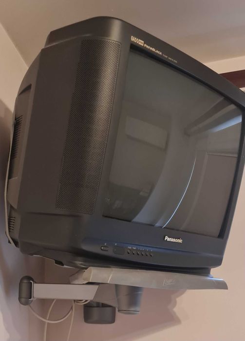 Телевизор Панасоник