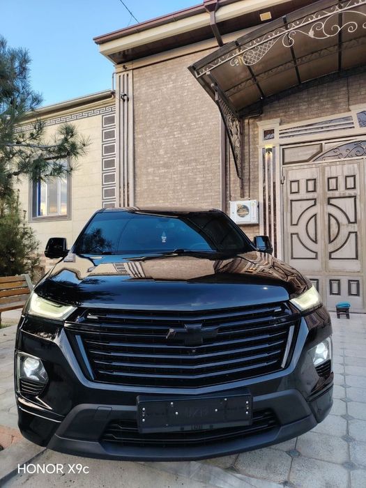 2023 йил пропанда Радной срочно сотилади