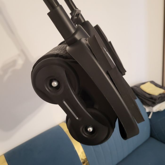 Ролик для пресса