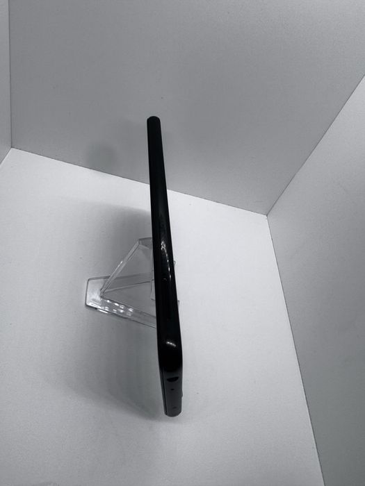 Motorola Moto One 64 GB – stare foarte bună funcționala