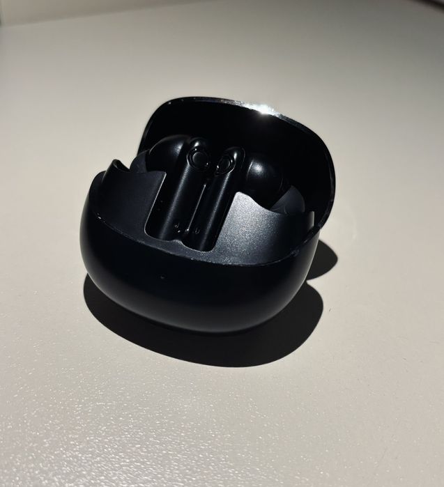 Безжични слушалки Acer