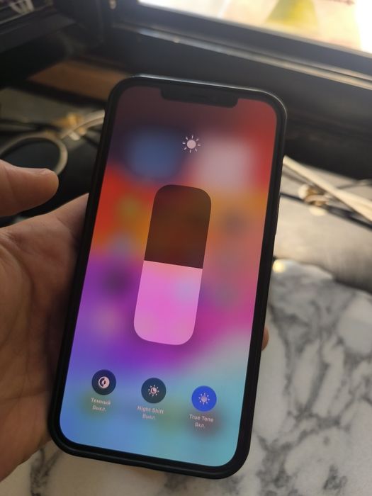 iphone 12 pro max 512gb
