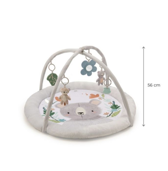 Детска активна гимнастика Kinderkraft
