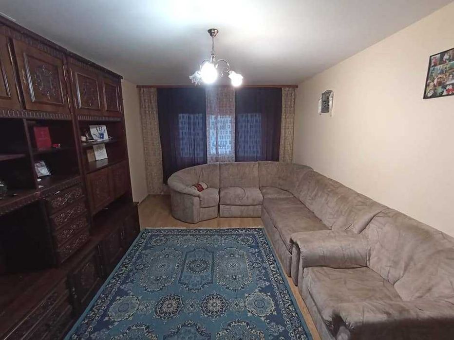 Apartament 2 camere de inchiriat