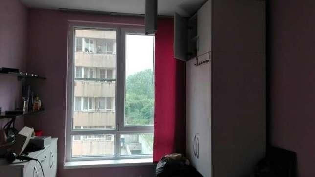 Дава се под наем Двустаен апартамент в София, Овча купел 2 - 62 кв.м за 597.21 € - Снимка #3