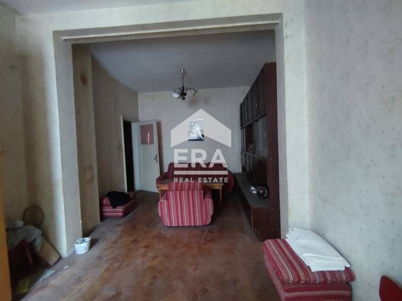 САМ В ЕРА ИМОТИ ЕРА ! Двустаен апартамент в Димитровград