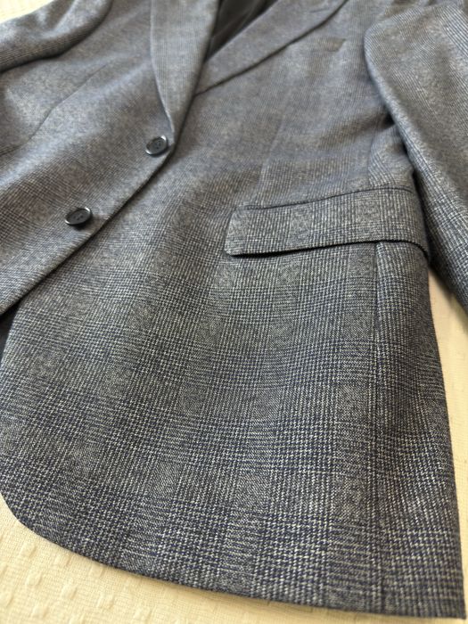 Костьюм с брюками