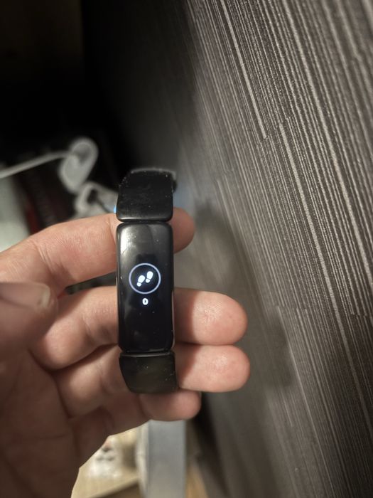 Fitbit Inspire 2 – фитнес тракер