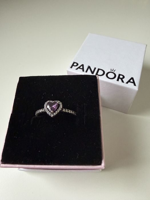 Inele Pandora ALE S925 pret pe bucata