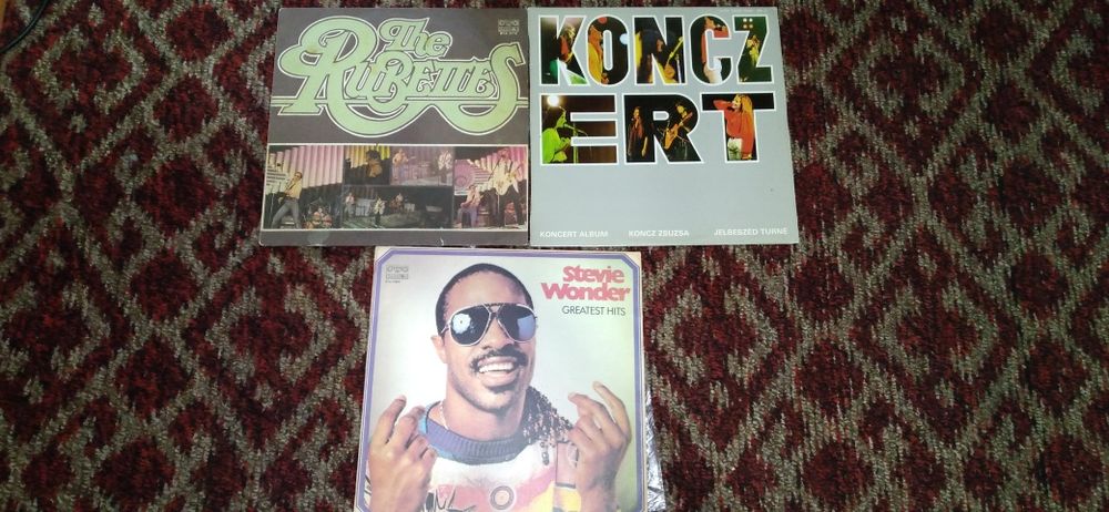 Винил группа кино и зарубежных фирм Смотрите 4 фото Читайте описании