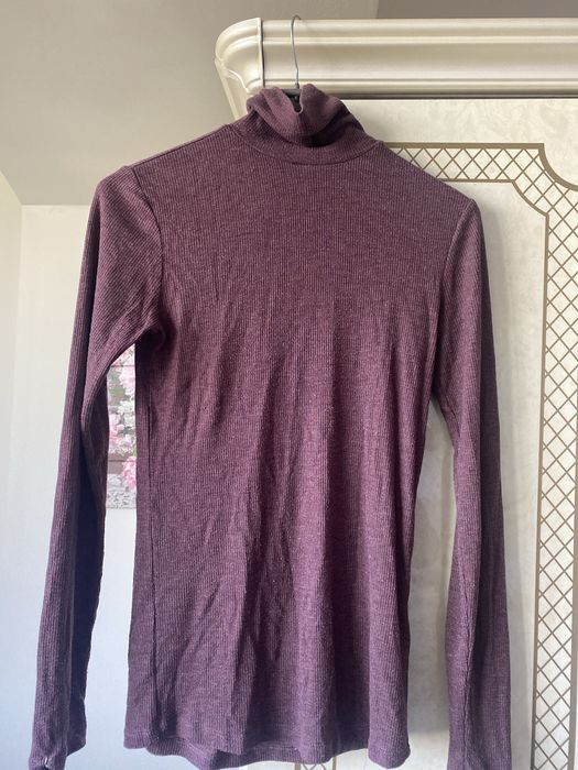 Массимо дутти massimo dutti вещи женские