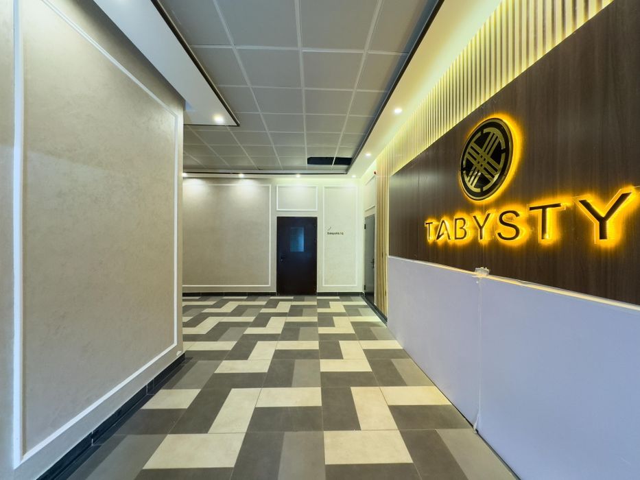 2 комн квартира евродвушка