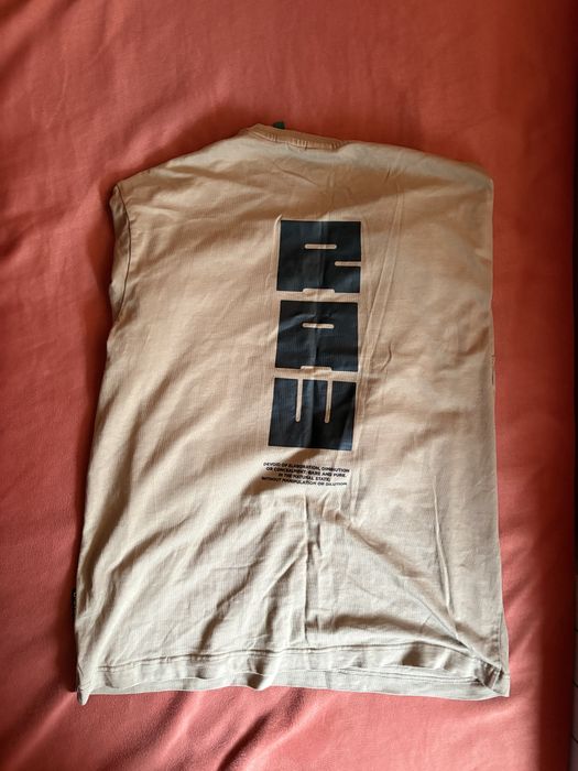 Блуза G Star Raw