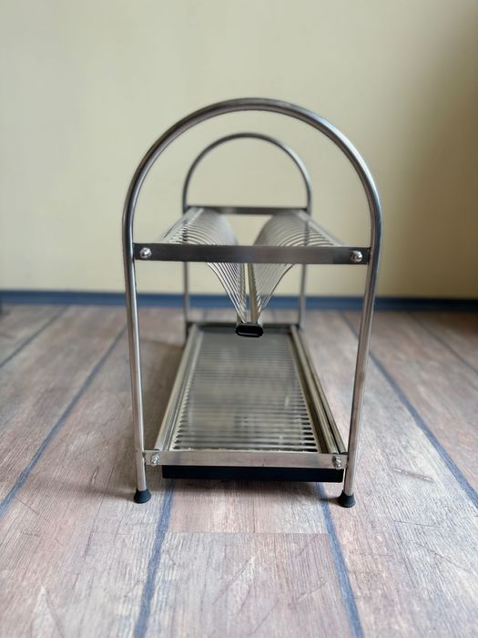 Отцедник за съдове