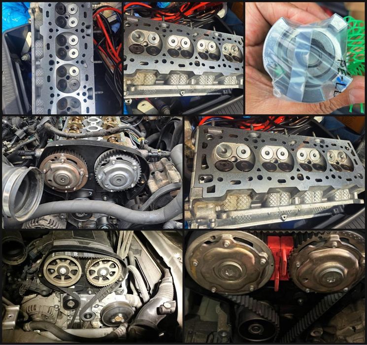 Opel Astra J 1.6 , Benzina /GPL 2017