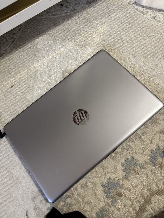 срочно продам ноутбук