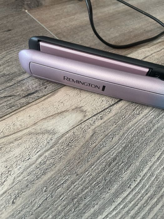 Преса Remington  S-5408