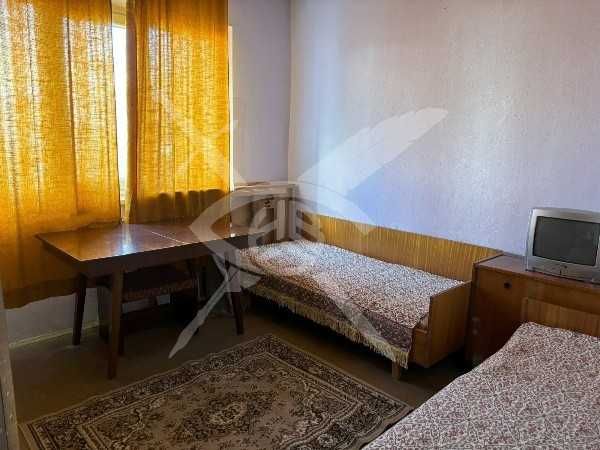 Продава се Тристаен апартамент в Пловдив, Изгрев - 90 кв.м за 1223 €/кв.м - Снимка #4