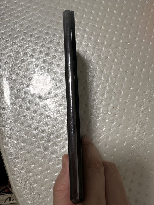 Продам самсунг А32