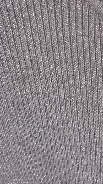 Дамски плетени рокли