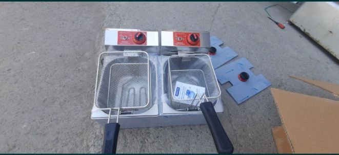 Freturnitsa fre фритюрница friturnitsa fre aparat фритюрницца free