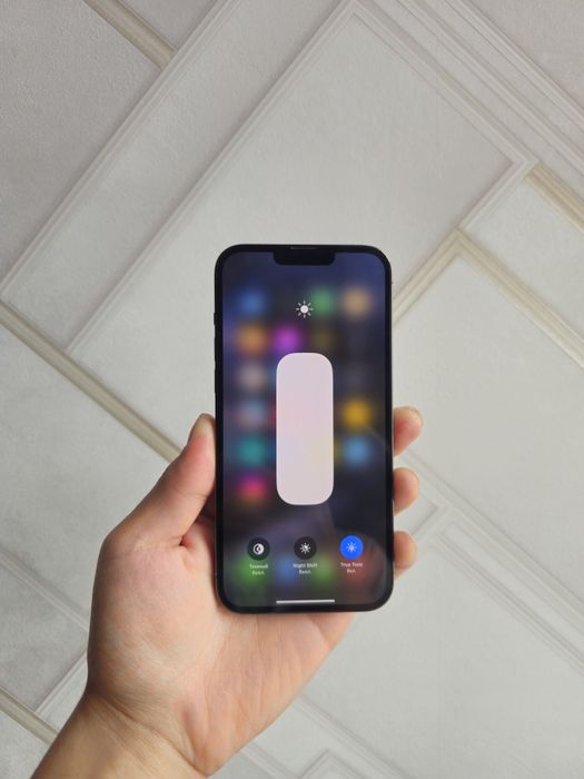 iPhone 13 Pro Max 128gb