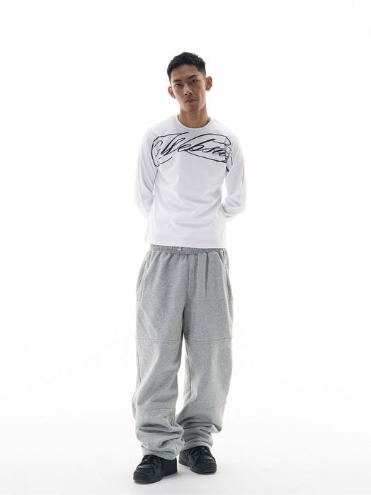 Лонгслив Tianyouna25S