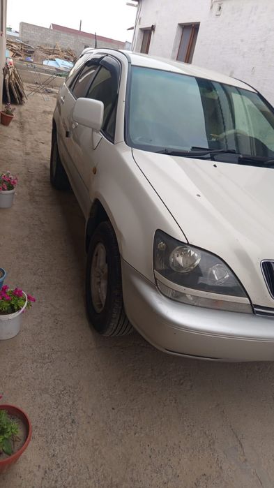 Автомобиль продажа
