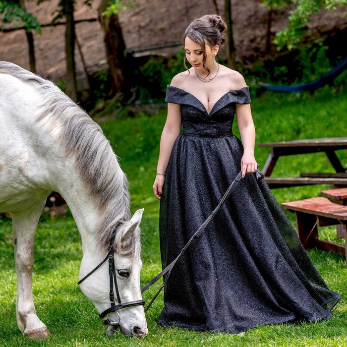 Професионален фотограф за вашият Бал, Сватба, Кръщене и др.