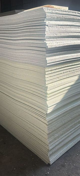 Пвв поролон вторичного вспенивание