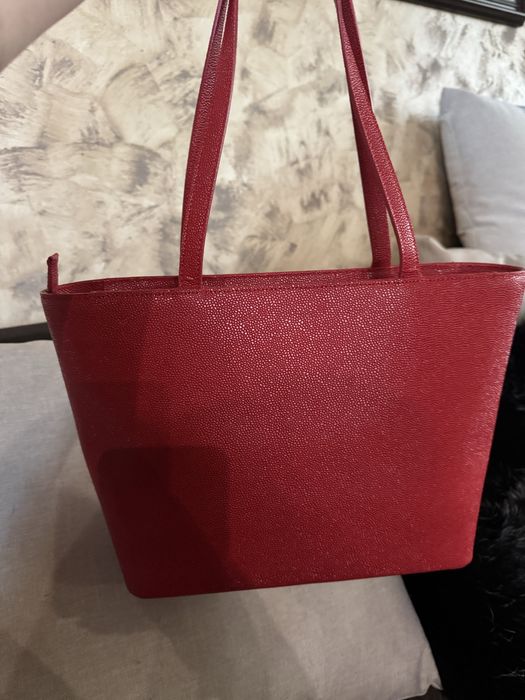 Ted Baker дамска чанта