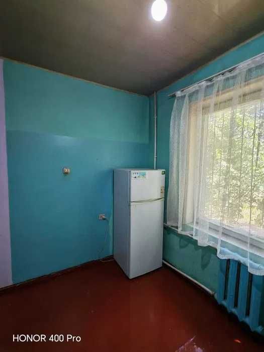 Срочна 1/1/4 Яшнабадский район, Массив Панельный
