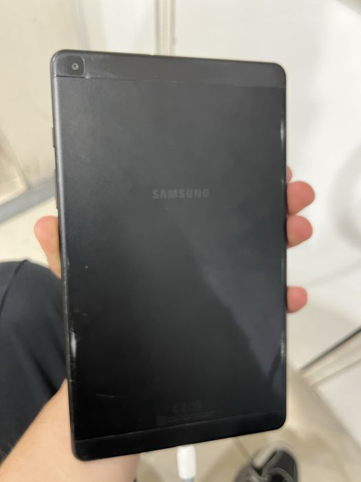 Планшет Samsung tab A 8.0
