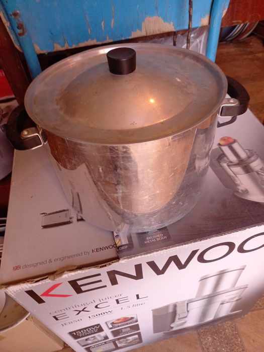 Жалтыраган кішкентай заттары