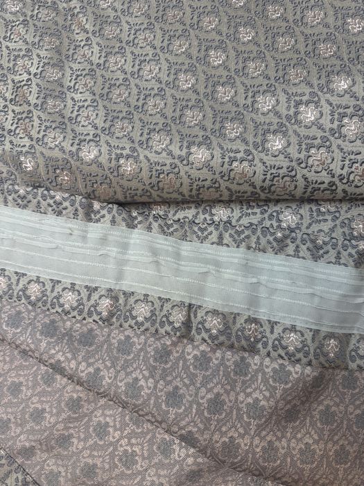 Продам шторы, в идельном состоянии