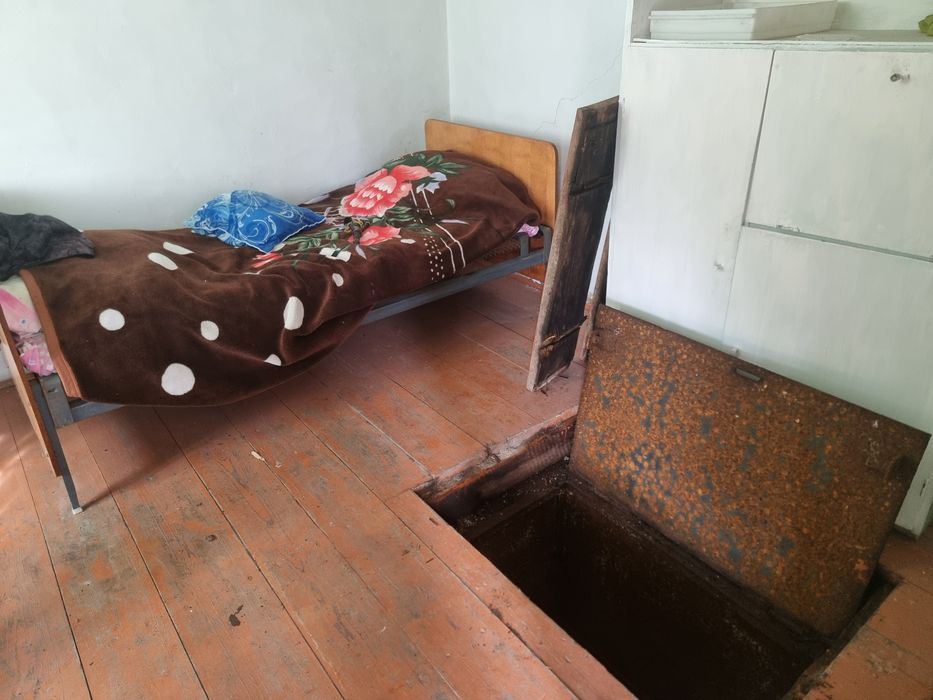 Дача . Садоводство Мелеоратор