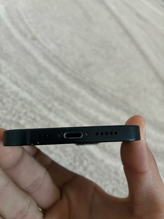 Айфон 14 128гб 80 емкость