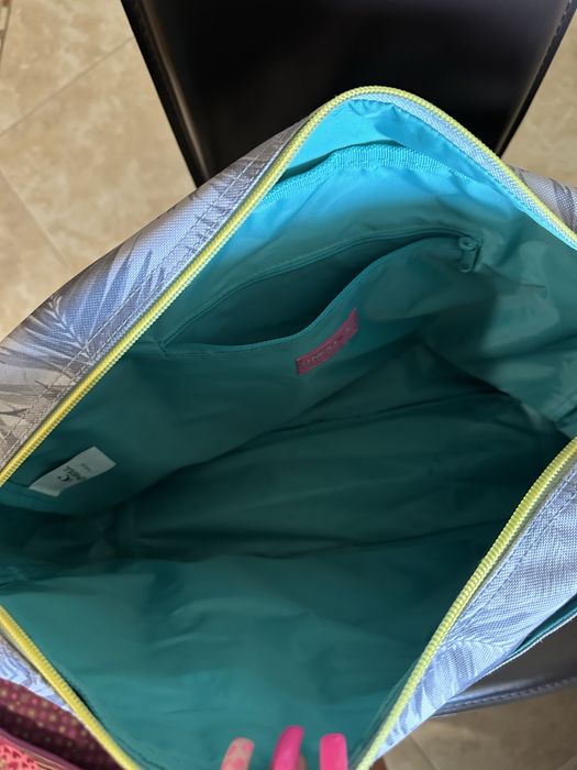 Чента за лаптоп !