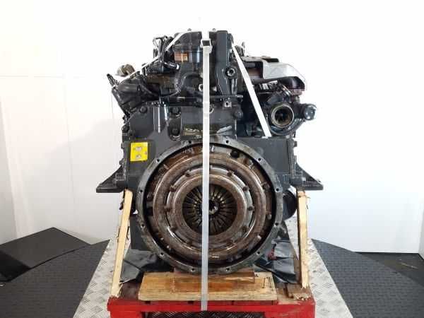 Motor complet camion DAF FR118U1 - EURO 4