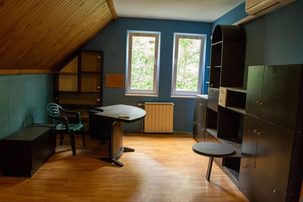 Дава се под наем Мезонет в София, Дианабад - 200 кв.м за 1150 € - Снимка #4