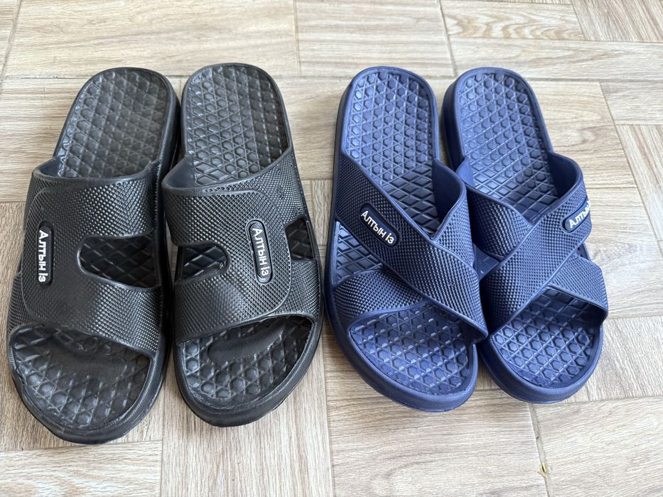 продам домашние шлевки кожа