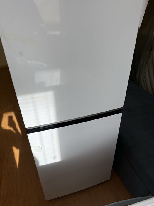 Холодильник Beko