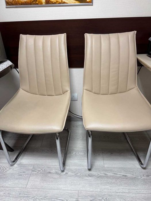 офисная мебель/ директорский стол