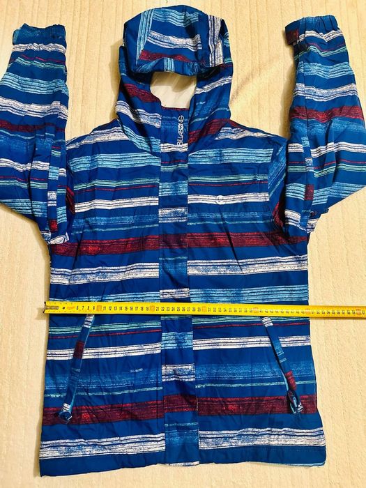 Geaca ski BillaBong barbati S