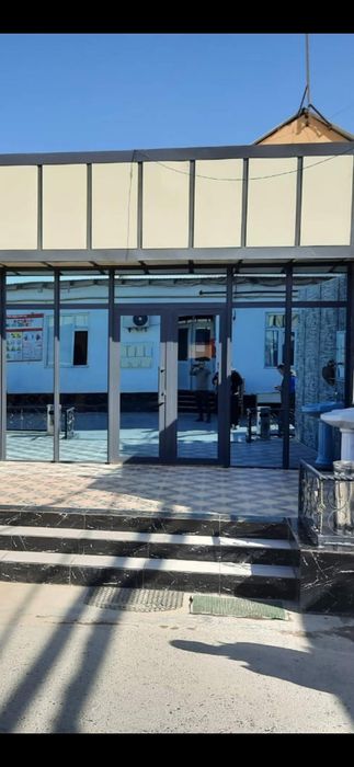 Пластиковые окна,двери и витражи