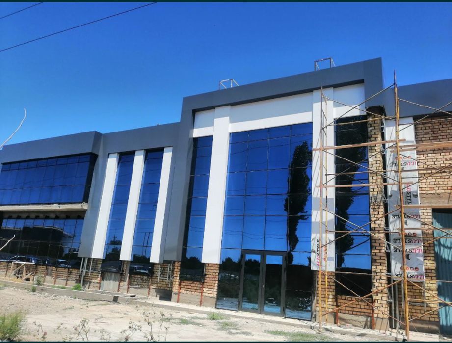 Alyucobond alyucobond alyucabona alikafon alubond alucobond alfa stroy